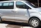 Hyundai Starex 2014 Automatic Diesel for sale in Pasig-6