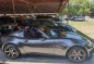 Selling Mazda Mx-5 2018 Automatic Gasoline in Cainta-1