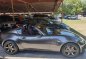 Selling Mazda Mx-5 2018 Automatic Gasoline in Cainta-1