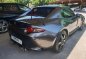 Selling Mazda Mx-5 2018 Automatic Gasoline in Cainta-5