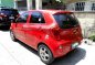 Used Kia Picanto 2013 for sale in Quezon City-8