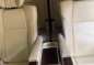 Used Toyota Alphard 2016 for sale in Taguig-5