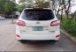 2nd Hand Hyundai Santa Fe 2010 Automatic Diesel for sale in Valenzuela-4