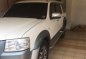 2nd Hand Ford Everest 2008 for sale in Concepcion-3