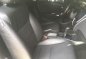 Sell 2nd Hand 2017 Honda City Automatic Gasoline at 80000 km in Lipa-3