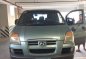 Hyundai Starex 2004 Automatic Diesel for sale in Pasay-0