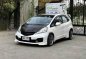 Selling Used Honda Jazz 2009 in Angat-1