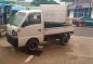Selling Suzuki Multi-Cab Manual Gasoline in Alaminos-1