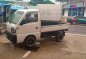 Selling Suzuki Multi-Cab Manual Gasoline in Alaminos-3