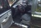 Mitsubishi Adventure 2016 at 40000 km for sale in Rosario-6