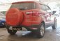 2nd Hand Ford Ecosport 2014 for sale in Makati-4