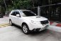 Selling Subaru Forester 2011 Automatic Gasoline in Marikina-1