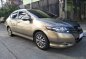 Honda City 2010 Automatic Gasoline for sale in Parañaque-5