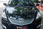 Used Toyota Vios 2010 for sale in Quezon City-7