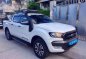 Ford Ranger 2016 at 30000 km for sale in San Fernando-1