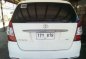 2nd Hand Toyota Innova 2012 Manual Diesel for sale in San Leonardo-6