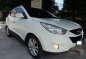 2013 Hyundai Tucson for sale in Quezon City-3