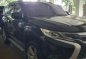 Selling Mitsubishi Montero 2017 at 40000 km in Biñan-2