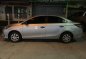 Selling 2nd Hand Toyota Vios 2016 in Quezon City-1