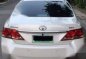 2nd Hand Toyota Camry 2007 at 100000 km for sale-5