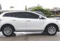 Sell 2nd Hand 2012 Mazda Cx-7 Automatic Gasoline in Makati-4