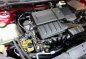 Selling Mazda 3 2011 Automatic Gasoline in Marikina-5