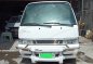 Nissan Urvan 2015 Manual Diesel for sale in Cabuyao-0