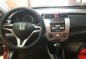 2010 Honda City for sale in Quezon City-9