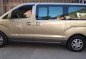 2010 Hyundai Grand Starex for sale in Plaridel-4