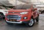 2nd Hand Ford Ecosport 2014 for sale in Makati-1