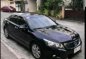 Selling Honda Accord 2010 in Marikina-1