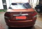 2010 Honda City for sale in Quezon City-4