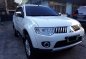 2nd Hand Mitsubishi Montero 2011 for sale in Quezon City-2