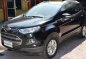 2015 Ford Ecosport for sale in Pasig-1