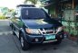 Selling Isuzu Crosswind 2011 Manual Diesel at 110000 km in Lipa-7