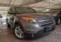 Ford Explorer 2014 Automatic Gasoline for sale in San Juan-2