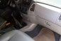 Selling Toyota Innova 2006 Manual Diesel in Pasig-7