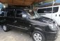 2006 Mitsubishi Adventure for sale in Marikina-6