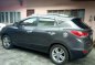 Hyundai Tucson 2011 at 90000 km for sale in Pasay-2