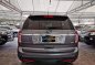 Ford Explorer 2014 Automatic Gasoline for sale in San Juan-3
