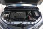 Toyota Altis 2015 Automatic Gasoline for sale in Las Piñas-2