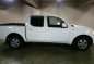 2012 Nissan Navara for sale in Quezon City-0