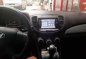 Hyundai I10 2012 Automatic Gasoline for sale in Calumpit-3