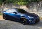 Used Toyota 86 2013 for sale in Lucena-0