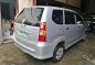 Sell Used 2007 Toyota Avanza at 100000 km in Caloocan-2