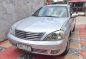 Nissan Sentra 2004 at 130000 km for sale in Silang-11