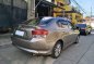 Honda City 2010 Automatic Gasoline for sale in Parañaque-4