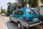 Selling 2nd Hand Toyota Revo 1999 in Parañaque-2