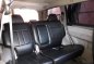 Selling 2nd Hand Mitsubishi Montero 2013 in Angeles-0