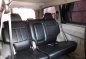 Selling 2nd Hand Mitsubishi Montero 2013 in Angeles-7